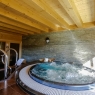 Crans Montana - Chalet Vieux Bisse. Crans Montana